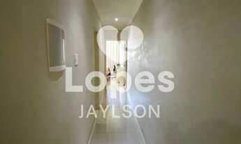 Imagem 5: Apartamento-À VENDA-Cordovil-Rio de Janeiro-RJ