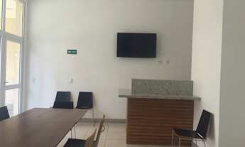 Imagem 6: Apartamento para venda com 187 metros quadrados com 4 quartos em Moema - São Paulo - SP