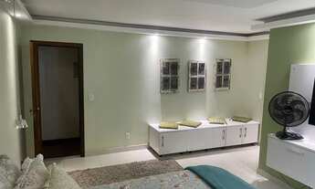 Imagem 2: Casa de condomínio para venda com 650 metros quadrados com 4 quartos