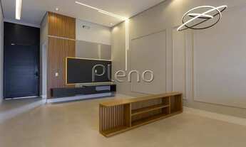 Imagem 3: Venda Casa com 3 dormitórios