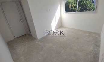 Imagem 6: Oportunidade - Raiz - 66m² - Santo Amaro