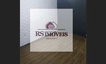 Imagem 7: Apartamento para Venda em Suzano, Jardim Europa, 2 dormitórios, 1 banheiro, 1 vaga