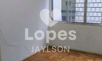 Imagem 7: Apartamento - 02 quartos - Méier