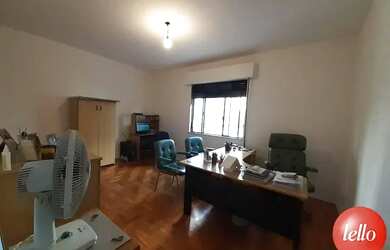 Imagem 2: São Paulo - Casa Comercial - Pinheiros