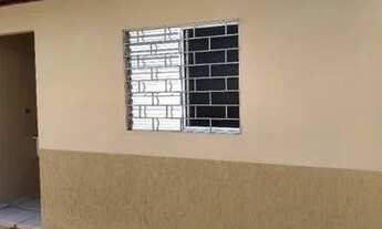 Imagem 5: Quarto Tipo Suíte prox CAIC para Solteiros