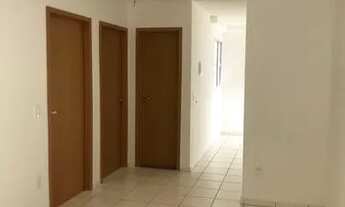 Imagem 2: Vendo Vitta Novo Mundo- Com Quintal- Terreo