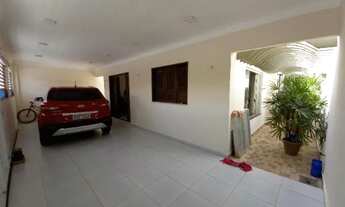 Imagem 5: Temos essa opção para você no Angelim