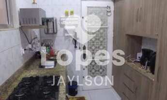 Imagem 6: Apartamento-À VENDA-Higienópolis-Rio de Janeiro-RJ