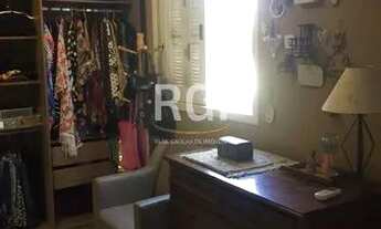 Imagem 6: Casa em Nonoai Casa com 4 dormitórios