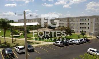 Imagem 3: Ribeirão Preto - Apartamento - Reserva Sul Condomínio