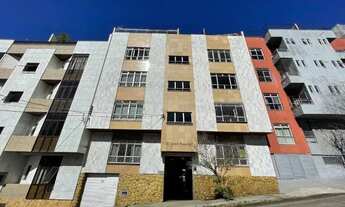 Imagem: Cobertura para venda tem 190 metros quadrados