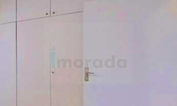 Imagem 4: São Paulo - Apartamento Padrão - Bela Vista