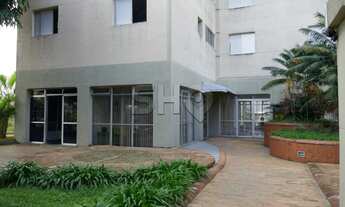 Imagem: Vila Mascote - 2 dormitórios - 2 banheiros1