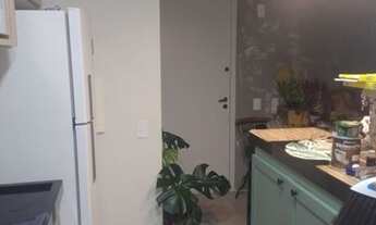 Imagem 2: APARTAMENTO - JARDIM NOVO HORIZONTE - SP