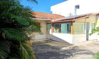 Imagem 6: Casa para venda possui 80 metros quadrados com 2 quartos em Glória - Macaé - RJ