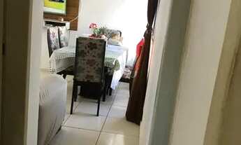 Imagem 6: Passo Financiamento !