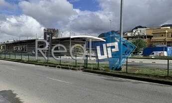 Imagem 4: Real UP Vende Excelente Terreno - Recreio dos Band