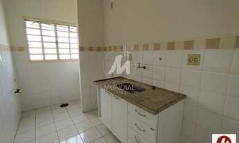 Imagem 3: Apartamento (tipo - padrao) 1 dormitórios, cozinha planejada, em condomínio fechado