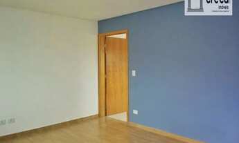 Imagem 6: Casa para alugar - Jardim Mangalot - São Paulo/SP