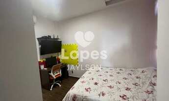 Imagem 7: Cobertura - 04 quartos - Campinho