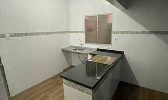 Imagem 4: Casa para aluguel no parque ype