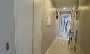 Imagem 5: Casa para venda com 89 metros quadrados com 3 quartos em Centro - Águas de Lindóia - SP