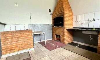 Imagem 6: Chácara - Parque Via Norte - Campinas/SP