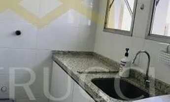 Imagem 6: Apartamento - Parque Prado - Campinas