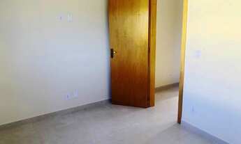 Imagem 6: Casa 2 dormitórios