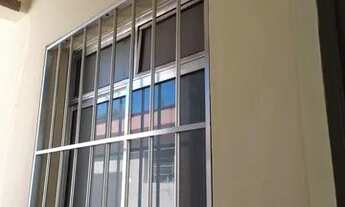 Imagem 5: KITNET NO LAUZANE PAULISTA! 01 DORMITORIO! 750,00!