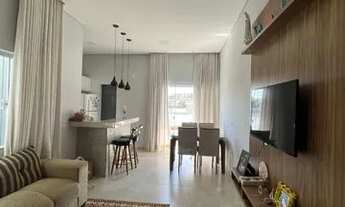 Imagem 15: Linda casa a venda no Imperial