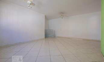 Imagem 3: Casa para Aluguel - Pinheiros, 2 Quartos, 90 m2