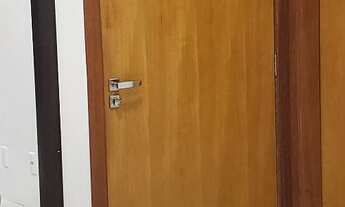 Imagem 5: Lar Doce Lar Casa com 3 dormitórios