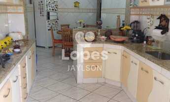 Imagem 6: Casa de rua-À VENDA-Oswaldo Cruz-Rio de Janeiro-RJ