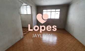 Imagem 3: Casa - 7 quartos - Inhaúma