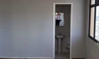 Imagem 5: CONJ. COMERCIAL - CHÁCARA SANTO ANTONIO - SP