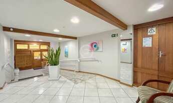 Imagem 2: Venda Apartamento com 1 dormitório