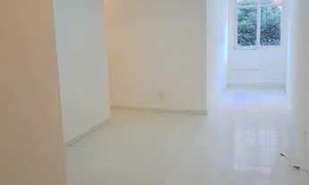 Imagem 1: QUARTO E SALA EM COPA, PROXIMO AO METRO