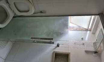 Imagem 4: Lindo Apartamento c/ 2 Suítes e 51M² na CNB12 em Taguatinga Norte