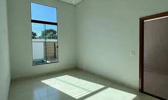 Imagem 4: Casa para venda em Mossoró Rn, bairro nova Betânia