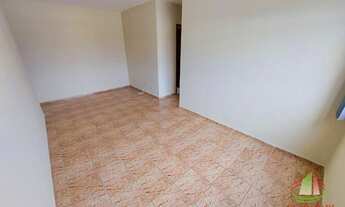 Imagem 3: Apartamento com 2 dormitórios à venda, 58 m² por R$ 180.000 - Santa Amélia - Belo Horizont