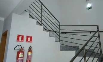 Imagem 2: APARTAMENTO 2 QUARTOS NO JD SEMINÁRIO