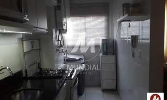 Imagem 5: Apartamento (tipo - padrao) 2 dormitórios, cozinha planejada, portaria 24hs, lazer, salão