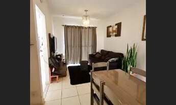 Imagem 1: Casa à venda no Condomínio Terra Nova, Sorocaba - SP