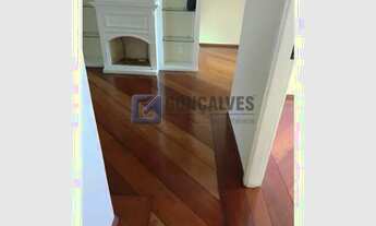 Imagem 7: SAO BERNARDO DO CAMPO - Residential / Penthouse - RUDGE RAMOS