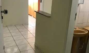 Imagem 3: Aluguel de kitnet Asa norte - 114