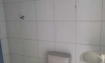 Imagem 3: Casa para alugar