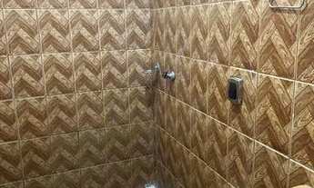 Imagem 7: Casa no Jardim Petropólis