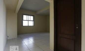 Imagem 3: Apartamento para Aluguel - Centro, 1 Quarto, 57 m2