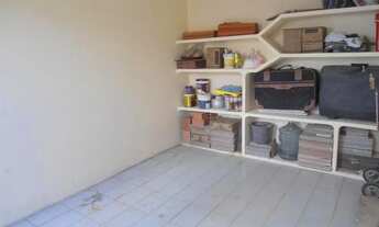 Imagem 3: Vende Casa no Maranhão Novo